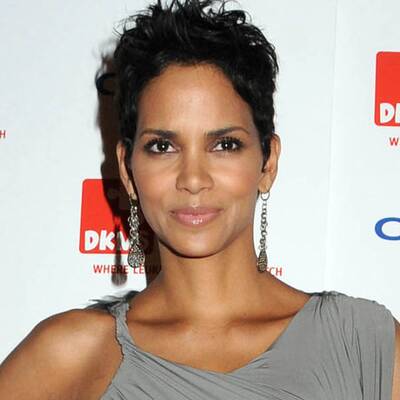 QVC wählte schönste Frauen des Jahrhunderts