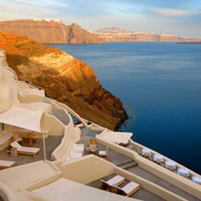 Award für besondere Leistungen