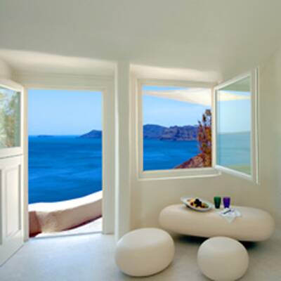 Award für besondere Leistungen