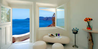 7_hotelmystique3_konsole