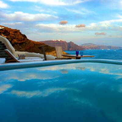 Award für besondere Leistungen