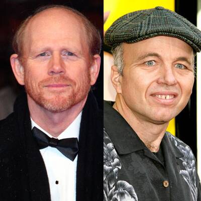 Hollywoods heißeste Geschwister