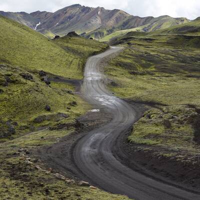 Platz 10: Madagaskar