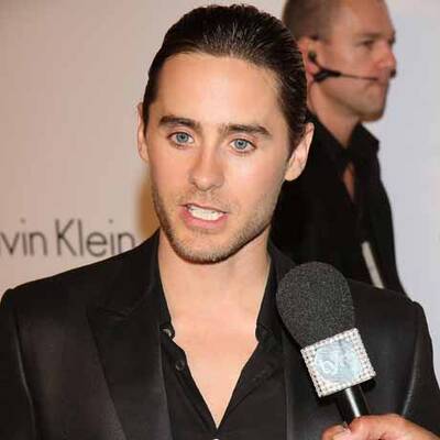 Stars bei der Mercedes-Benz Fashion Week