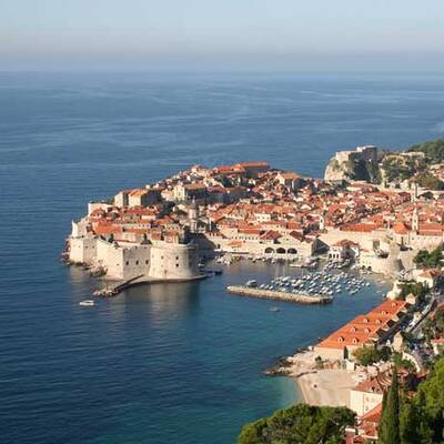 Platz 10: Frankreich