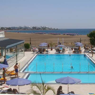 Familien&Wellnesshotel Prokulus, Südtirol