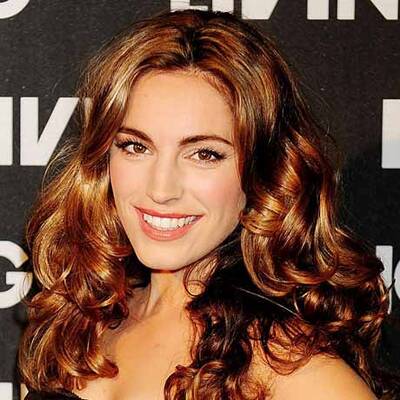 Blistex-Umfrage: Der schönste Mund