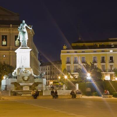 10. Tel Aviv (Israel)