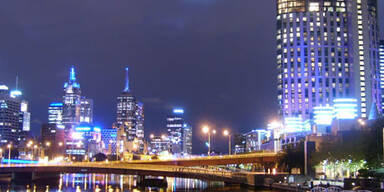 Die aufregendsten Städte der Welt