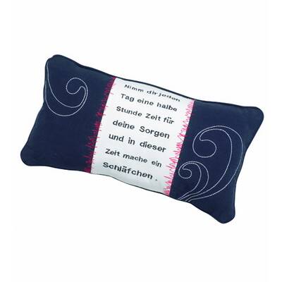 Für die beste Freundin