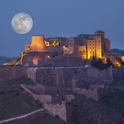 10. Hotel The Langham London (England)