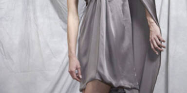 Traumhafte Abendmode von pitour