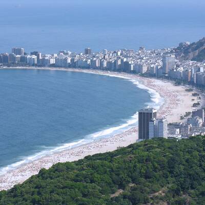 Die teuersten Städte