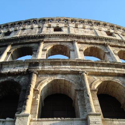 25. Las Vegas, Nevada