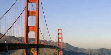 Städtetrip und Strandurlaub in einem