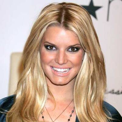 Die Dümmsten in Hollywood