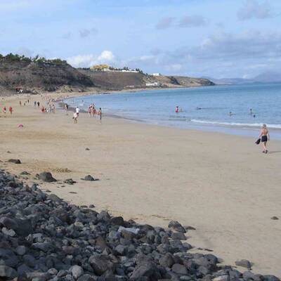 10. Whitehaven Beach (Australien)