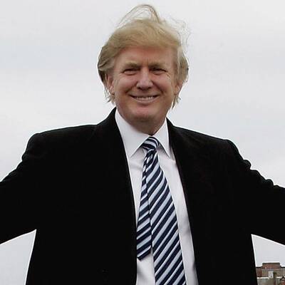 Forbes-Liste: Stars, die sich zu oft zeigen