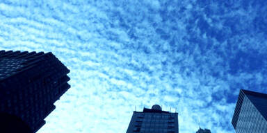 Briten sind die schlechtesten Gastgeber