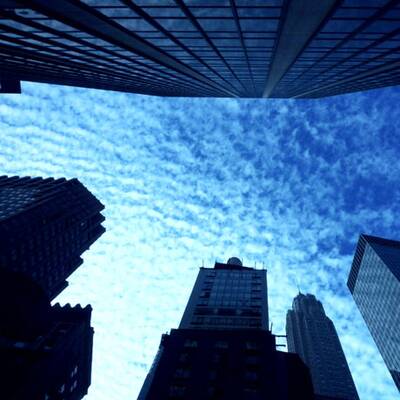 Die gastfreundlichsten Länder