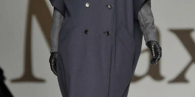 Military Looks für Herbst und Winter