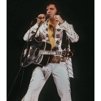 34mit70_epa_univandstandrews