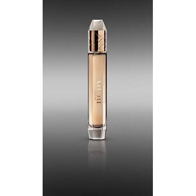 Die neuesten Designer-Düfte