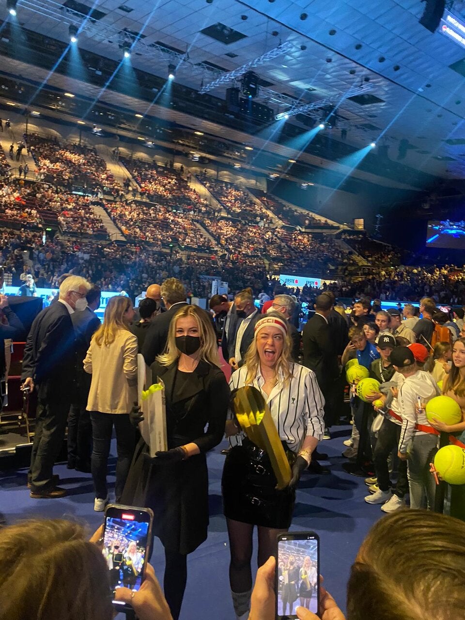 7c256e9d-62cd-4a36-9615-51789f0665ee.jfif