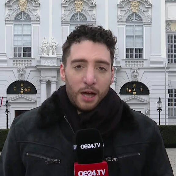 Todesfall Hirtenberg: Volksanwaltschaft warnte jahrelang vor Betonbetten