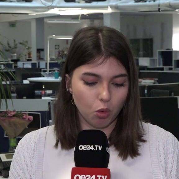 Rattengift in Babybrei: Weiteres Bundesland betroffen