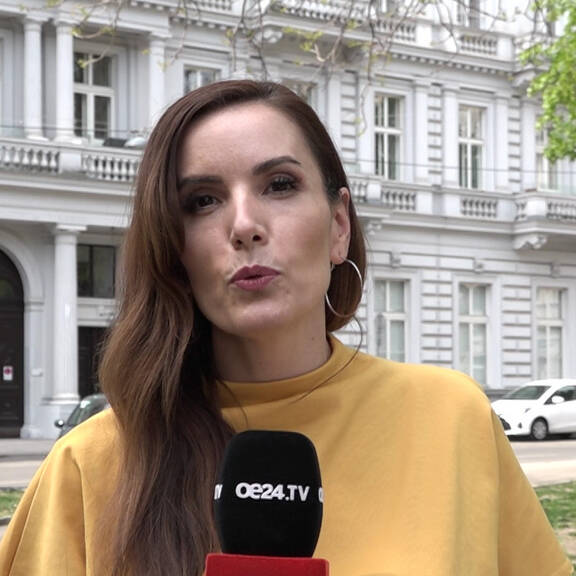 Nach Beitrags-Chaos: ORF-Tochter sucht neue Geschäftsführung