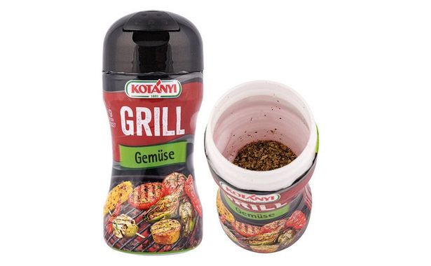 Besser nicht kaufen! Diese Produkte waren die größten Supermarkt-Schmähs 2024