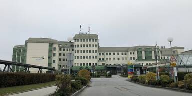 Mega-Investment f&uuml;rs Waldviertel: Eine halbe Milliarde f&uuml;r neue Spit&auml;ler!