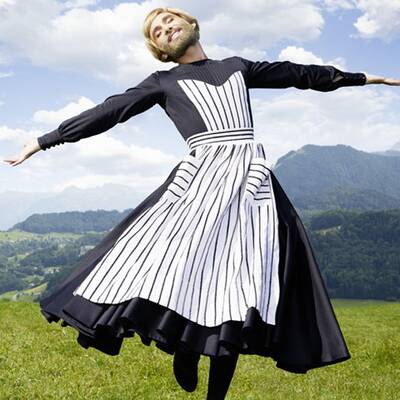 Das war das Jahr 2018