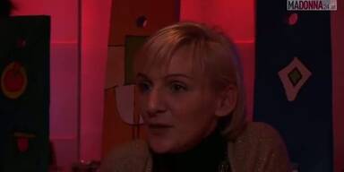 Thema der Woche (31.12.2010): So wird 2011