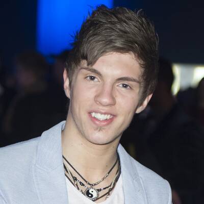 Wer ist der beste Dschungelkönig aller Zeiten?