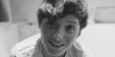 Caleb Bratayley