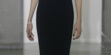 SLIDESHOW: Nina Ricci SS10