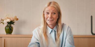 SIE ist das neue Gesicht: Firma von Schmuse-CEO stellt Coldplay-Ex ein