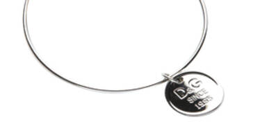 Uhren und Schmuck von Dolce & Gabbana