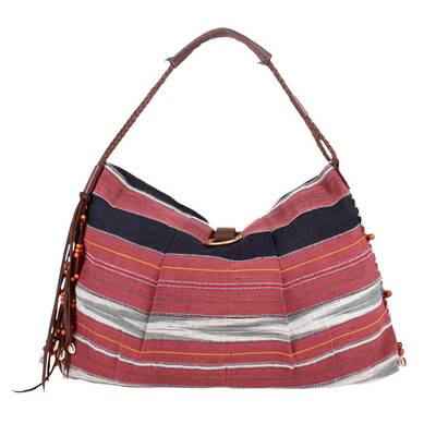 Die schönsten Herbst-Duos