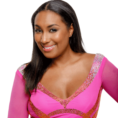 Dancing Stars: Die Kleider