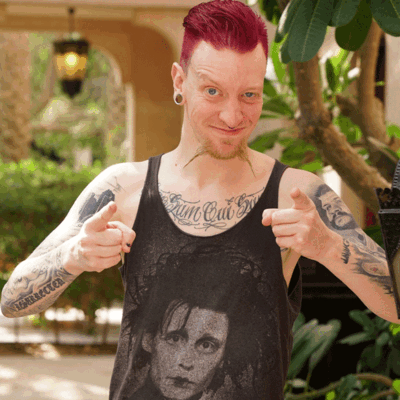 DSDS - So heiß wird der Recall