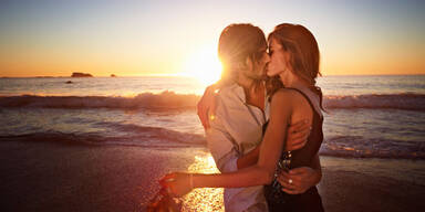 Outdoor-Sex: 5 Dinge, die Sie wissen sollten