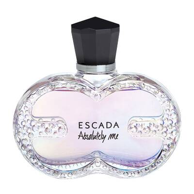 Top 10 Herbst-Düfte