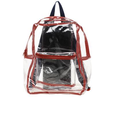 Trends die nie gehen wollen