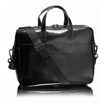 Premiummarken exklusiv erleben