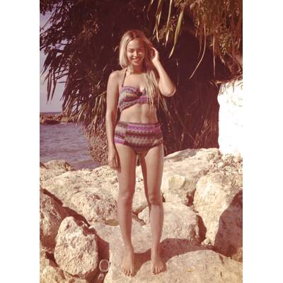 Beyoncé zeigt sich supersexy