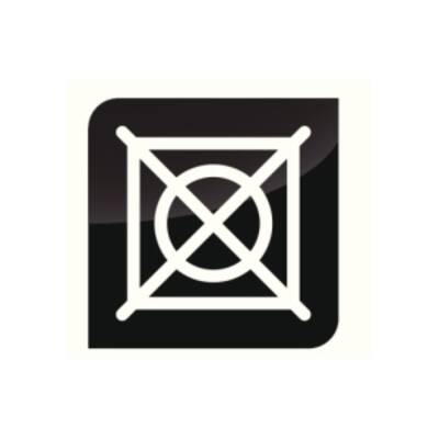 Waschen Sie richtig?