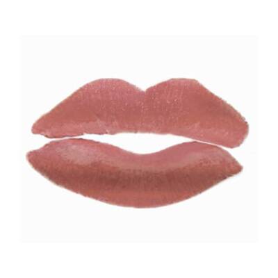 SuperStay 24H Color Lippenstift 